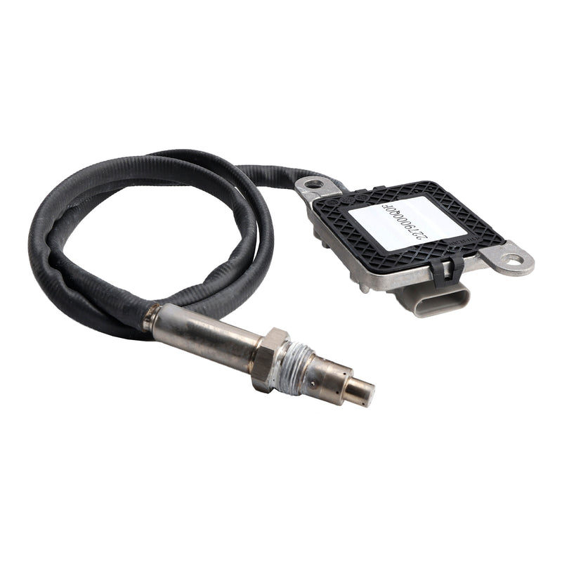 06.2014-on NISSAN NV400 Plattform/Chassis (X62, X62B) Hinterer Nox-Sensor 2279000Q0F 227905444R