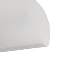 Bakre kåpa till Suzuki GSXR600 GSXR750 K11 2011-2026