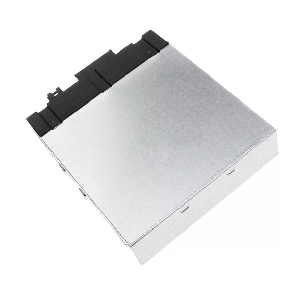 2014 BMW 740Li xDrive M Sports Kit 14 N55B30A 235 8A/MT Voltage Converter Control Module Unit 61429247159