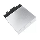 2012-2013 BMW 730Li Leading Type 13 N52B30AF 190 8A/MT Voltage Converter Control Module Unit 61429247159