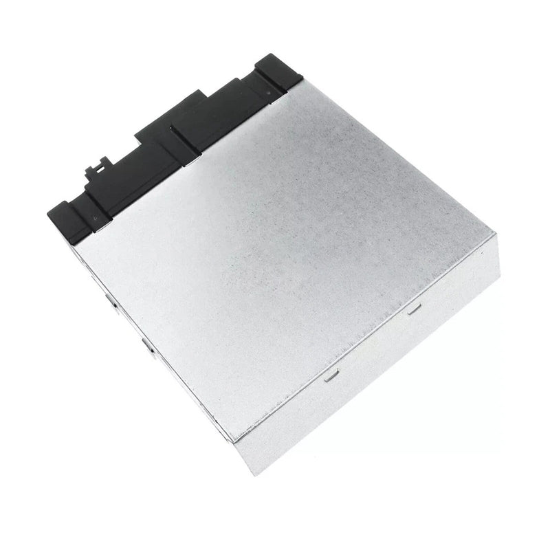 2014-on BMW 5 Series GT (F07 facelift) Voltage Converter Control Module Unit 61429247159