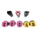 8-teiliges Set A6GF1 A6GF2 Getriebemagnetventile für HYUNDAI KIA 6-Gang-Getriebe