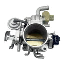 Drosselklappe für Toyota Tacoma 4Runner T100 2.4L 2.7L (Baujahre 1997–2000), Teilenummer 22210-75220