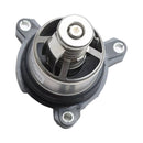 Termostato motor para Audi Q8 2.9/3.0 TFSI EA839 de 2018 9A71211510 06M12115J