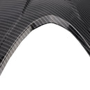 2021-2024 Aprilia RSV4 Scheinwerferverkleidung Windschutzscheibenabdeckung