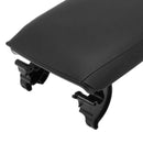Center Console Armlehne Panel 51169235453 Für BMW 328i 335i 320i 2012-2016