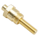 4792 OT-Anschlagwerkzeug 18 mm Bolzenart