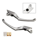 2024- BMW R1300G: s bromskopplingsspak