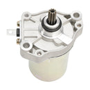 2022-2024 Honda ST125 Dax 125 motorstarter 31210-K26-G01