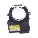 Se Spring-Compatible Angel Sensor 84307-02220 for Camry 15-17