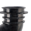 1991-1994 Yamaha XV400 Virago 400 Luftfilter-Verbindungsstück Luftfilterkanal