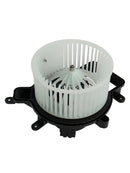 2011–2015 Für CITROEN DS HVAC Gebläsemotor Lüfter vorne 6441CP