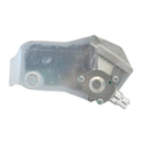 Chłodnica oleju silnikowego 17217551647 do BMW 325i, 328i, 330i, 335i, X1, Z4, 2.0l, 3.0l, 13