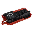 Sicherungskastenmodul 68260128AB für Chrysler Pacifica 3.6L Motor (2017–2023)