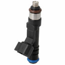 2015-2022 For Ford F250 Super Duty 6.2L V8 8 stk. Brændstofindsprøjtningssystem 0280158344