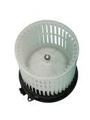 2010-2018 For Nissan Juke F15 Varmeapparat og klimaanlegg Viftemotor foran 272261KA0A