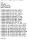 PDC Parkplatz Radar Sensor 13447589 Für Opel Astra K B16 1,2 1,4 2015-2022