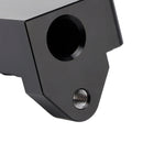 2017–2024 Chevy GM 6,6 l Diesel Temperatur Luftansaugsensor Abstandshalter-Kit