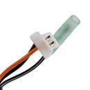 CDI-Zündmodul passend für Yamaha YQ100 Aerox 2000-2002 YW100E BWS100 2001 4VP-H5540-00