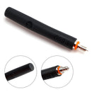 Bilradioantenne 80mm 800MHz MTP3150 Antenne for MTP3100 MTP3150 MTP850 MTH800