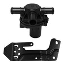 Kühlmittelheizungsregelventil 52014892AC Für Dodge Ram 1500 2013-2018