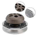 2021–2025 Honda NSS250 (ABS) Forza 250 Sekundärkupplungs-Nockenhelix 22100-Ksv-J10 22350-KFG-000