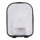 Justeringsbryter for ytre speil 8E0959565A for Audi A1 A2 A3 A4 A6 A8 Q7 R8 TT