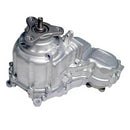 BMW serii 5 F07 530dX (FV31/N57N), 535iX (FU71/N55), 550iX (FU91/N63) Zespół skrzynki rozdzielczej ATC350 27107639261 27107643748