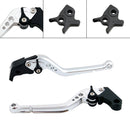 Kymco AK550 2017-2022 -jarruvipu, joka sopii Kymco AK550: lle