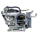 Mazda CALIFORNIA Vergaser ab 1985 3975-13-600 397513600