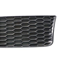 Forkofangergrillsæt i M3-stil til BMW 3-serie E90 E92 E93 (2009–2011)
