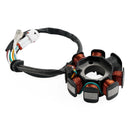 2006 estator 77039104000 59039104200 do gerador do magneto de competência de 450 EXC-G