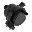 Zusatzkühlwasserpumpe 5Q0965561B für Audi Cupra, Seat, Skoda 1.6, 1.8, 2.0 TDI