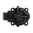 2016-2017 750Li xDrive Personalized Custom Edition Viersitzer 17 Modelle N63B40B 330 8A/MT N63B40B 330 8A/MT Turbolader Wastegate-Aktuator 11658680616