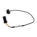 Citroen DS4 Rückfahrkamera 9804632980