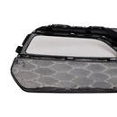 2013–2016 Audi A3 S-Line S3 etupuskurin sumuvalot Peitä jäähdyttimen säleikkö