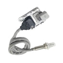 Stickoxid-NOx-Sensor 570-1260 5701260 Passend für Caterpillar 6-polig
