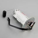 Kraftstoffpumpenbaugruppe für Kawasaki ZX1000 Ninja 1000 (2011–2013), Ersatzteilnummer: 49040-0045