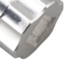 Verktøy for støtdempere-for FOX DPS Tools 398-00-638 og 398-00-637