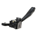 Blinklyskontakt 1K0953513G til VW Golf Mk5 2006-2011