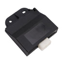 CDI-Modul passend für Piaggio ET4 125/150 1999-2002 Liberty 125/150 2000-2002