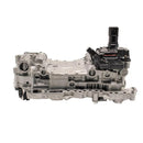 2014-2017 Mazda 6 L4 2,5 l Ventilgehäuse 6 Magnetspulen Guss