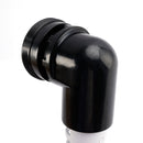 190039 Business Bulkhead for Pentair Clean & Clear Plus patronfilter för pool och spa