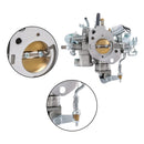 SUZUKI SJ410 Carburetor Carb 13200-80322 13200-80321