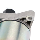 2022–2024 Beta Despiece 2T 300cc Racing ANLASSER 026070118000