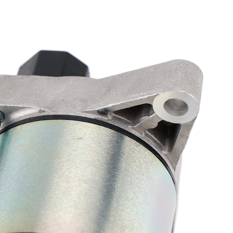 Anlasser für Beta 250 300 RR 2-Takt 2013–2025 X-Trainer 250 300 2015–2024