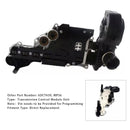 2008-2010 Dodge Avenger 2,2L 2,2L 6DCT450 GETENTUER LAITTE MPS6 7M5R-114C247-FA 7M5R-14C247-FE