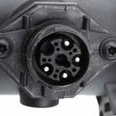 Luftmassenmesser Sensor Für Mercedes W202 W140 Sprinter 2-T 3-T 0280217500