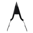 2015-2024 Kawasaki VN650 Vulcan S 650 Beifahrer-Sissybar-Rückenlehne