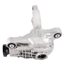 2010/02-2011/12 Mercedes-Benz M-Klasse W164 ML 300 CDi 4matic Differential Vorderachse Getriebe 3,7 Verhältnis 164330210280